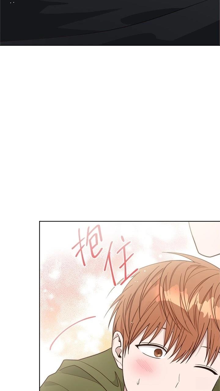 第16话25