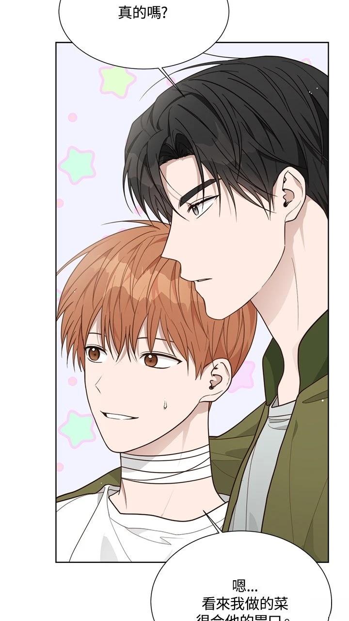 第16话30