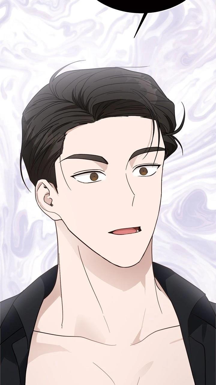 第16话76
