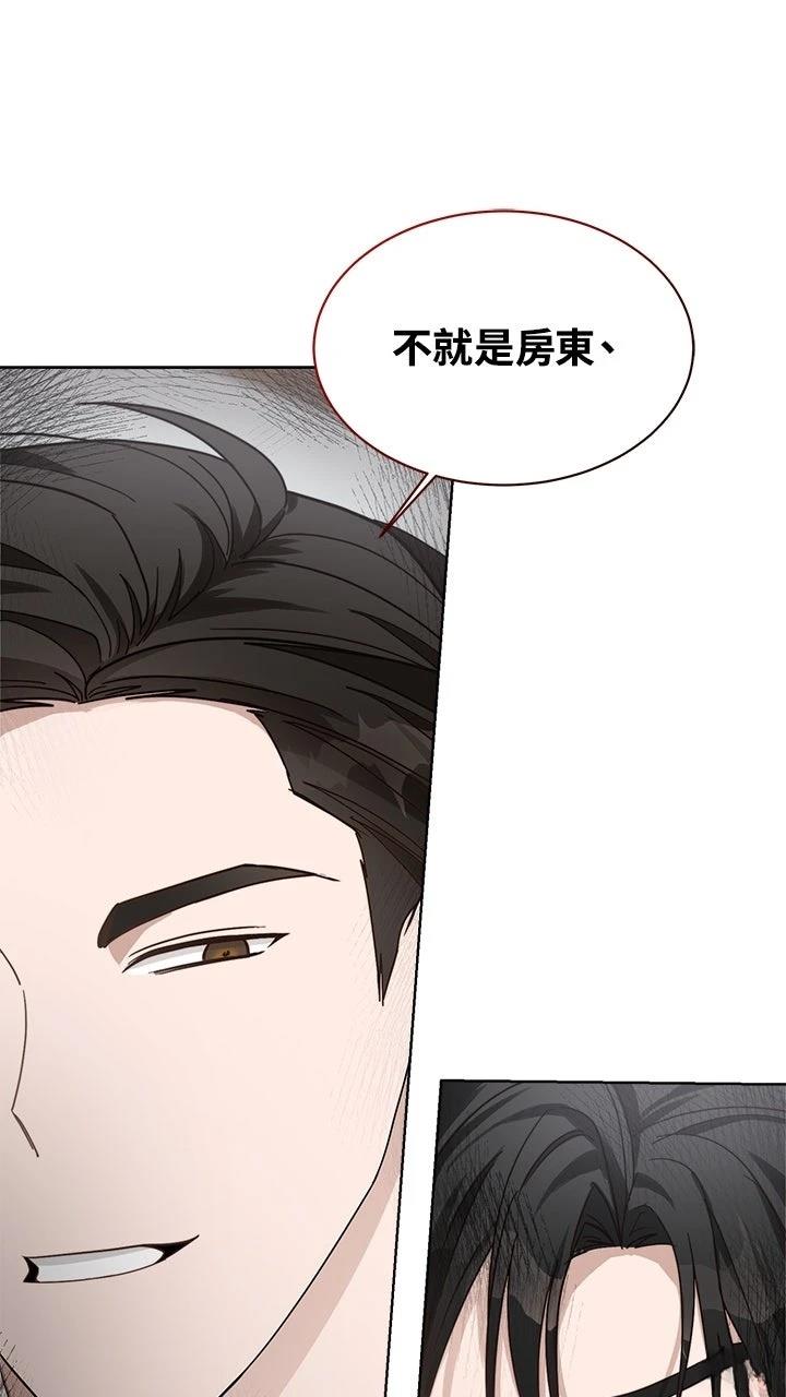 第16话78