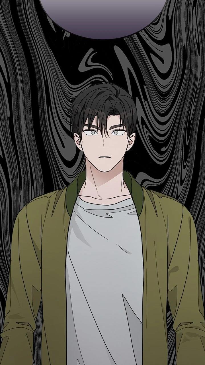 第16话88