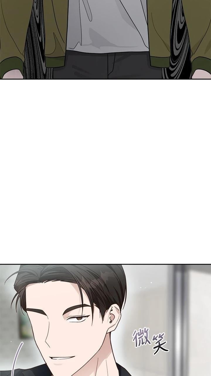 第16话89