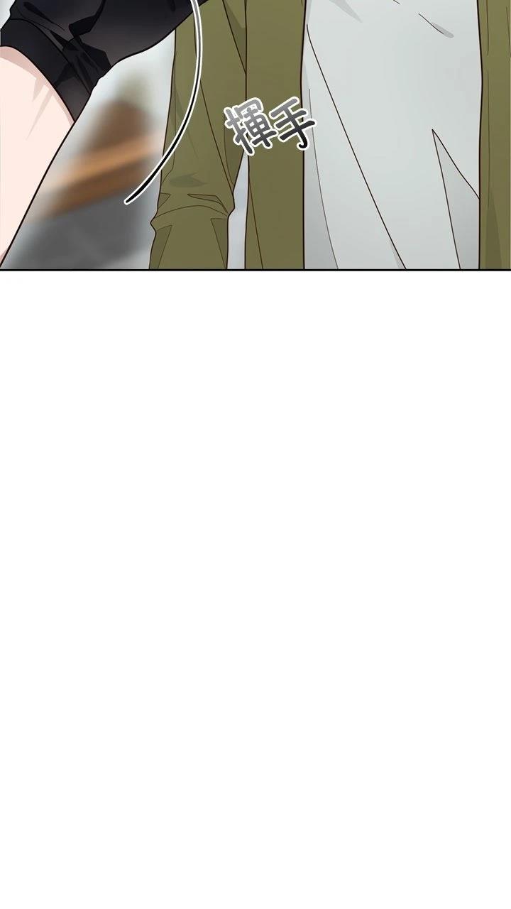 第16话91