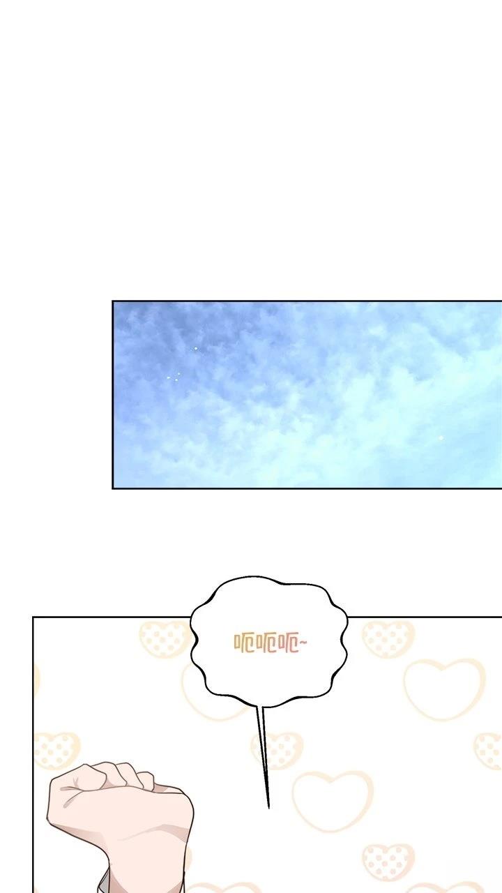 第16话92