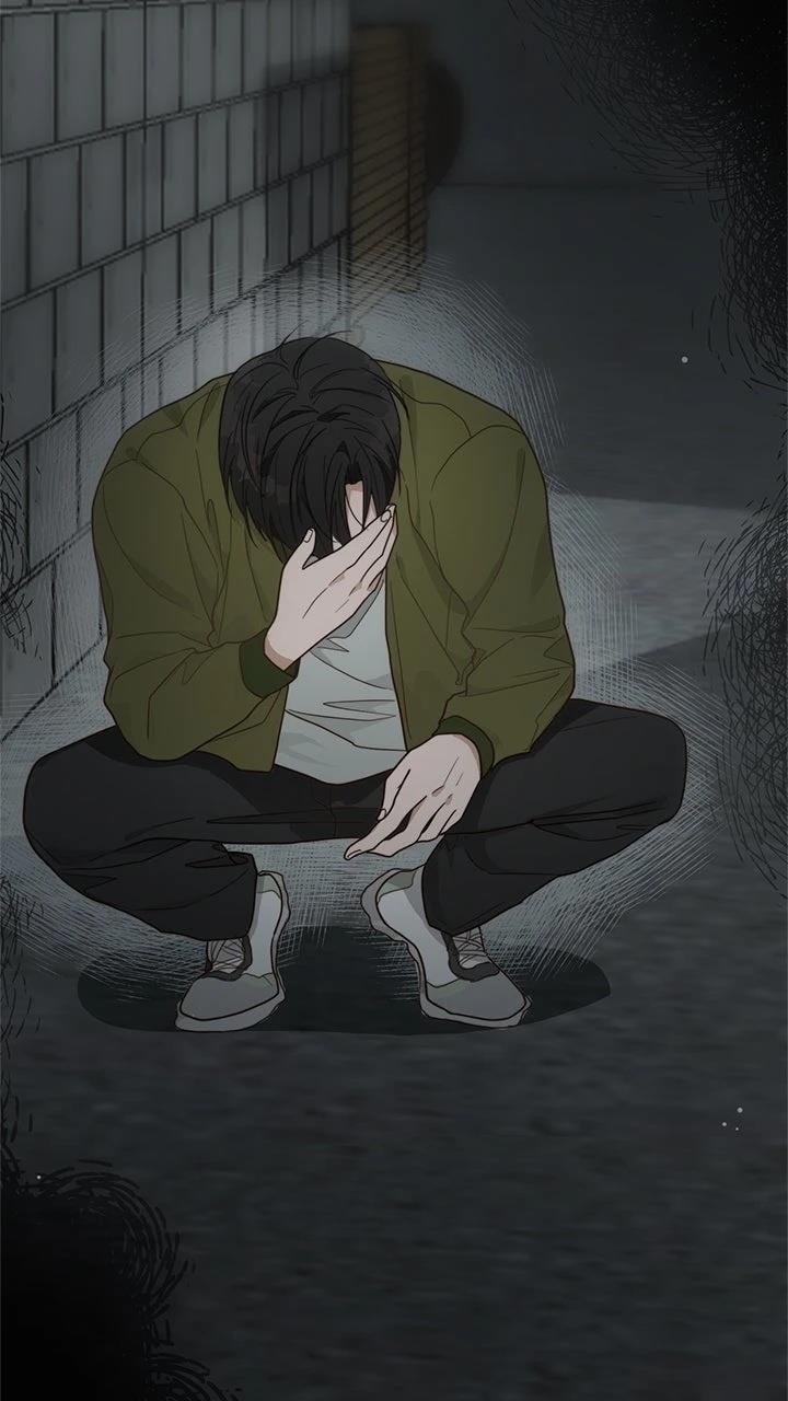 第16话99
