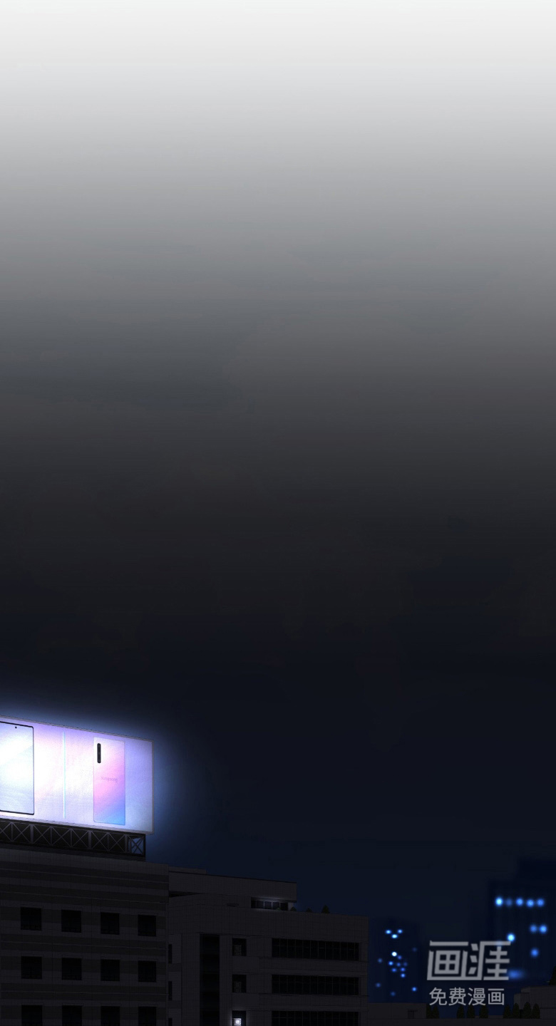 第13话13