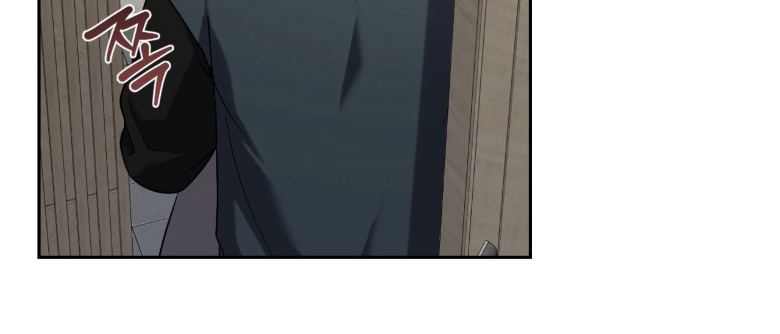 第13话16