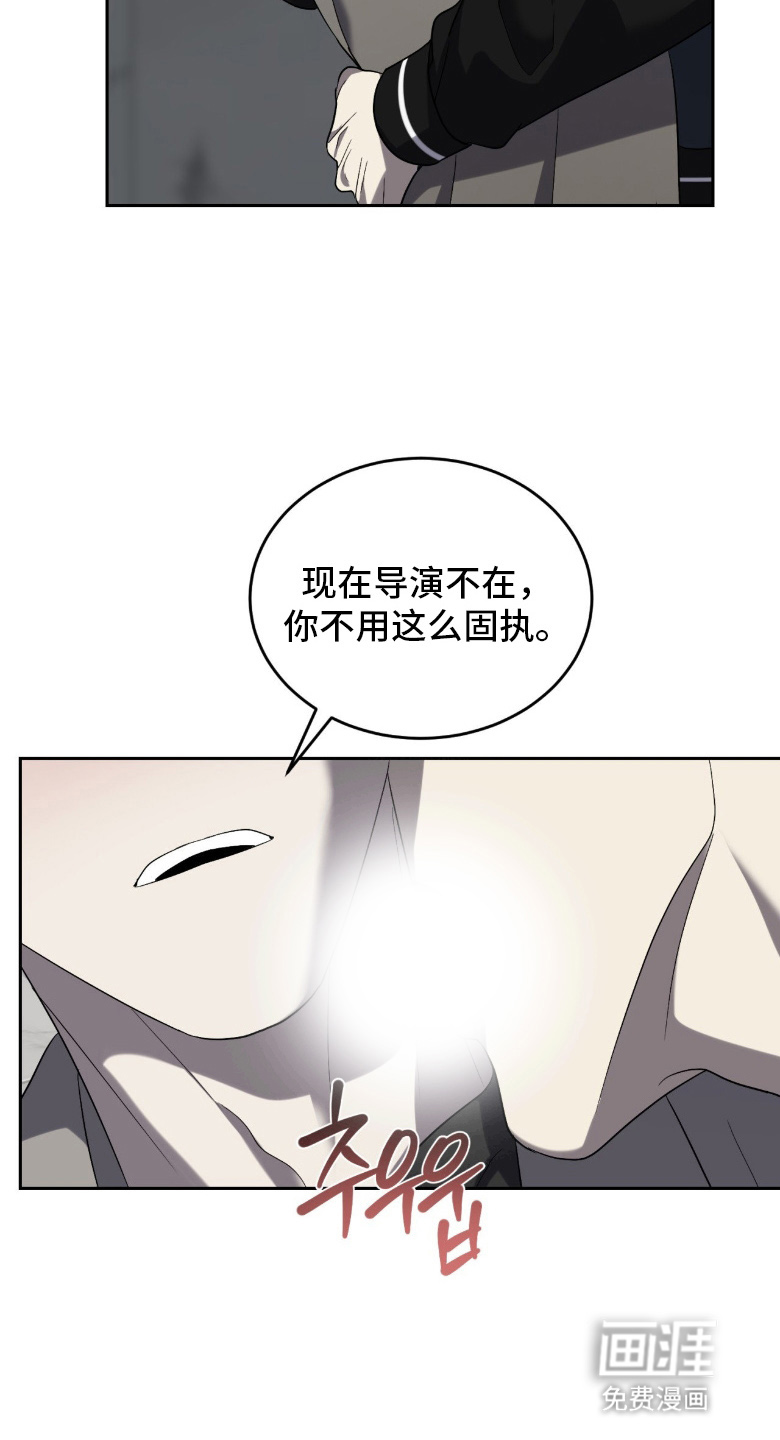 第13话21