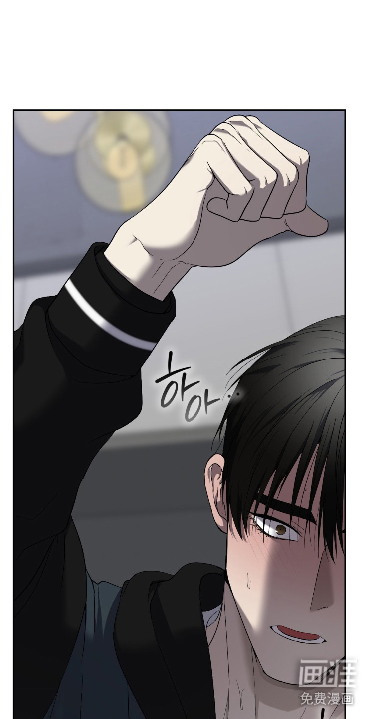 第13话27