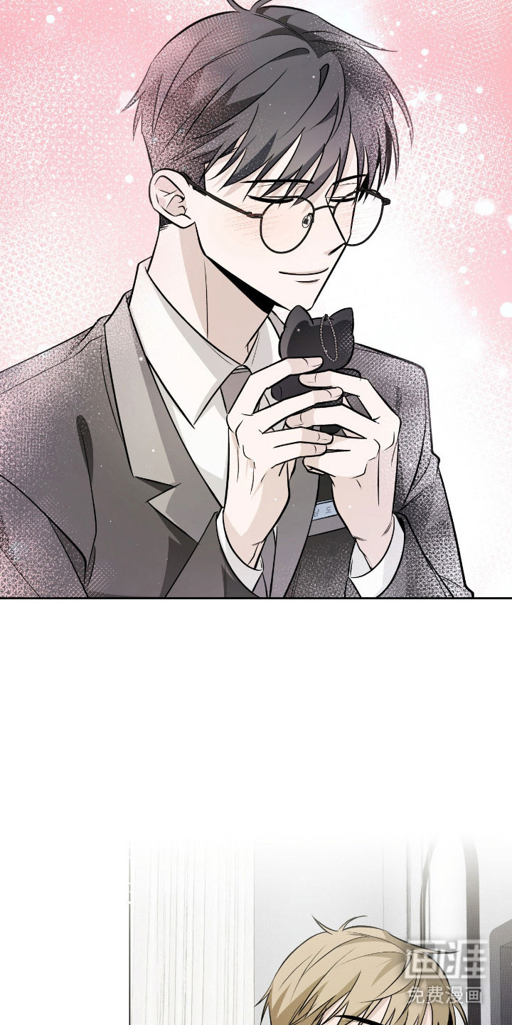 第41话26