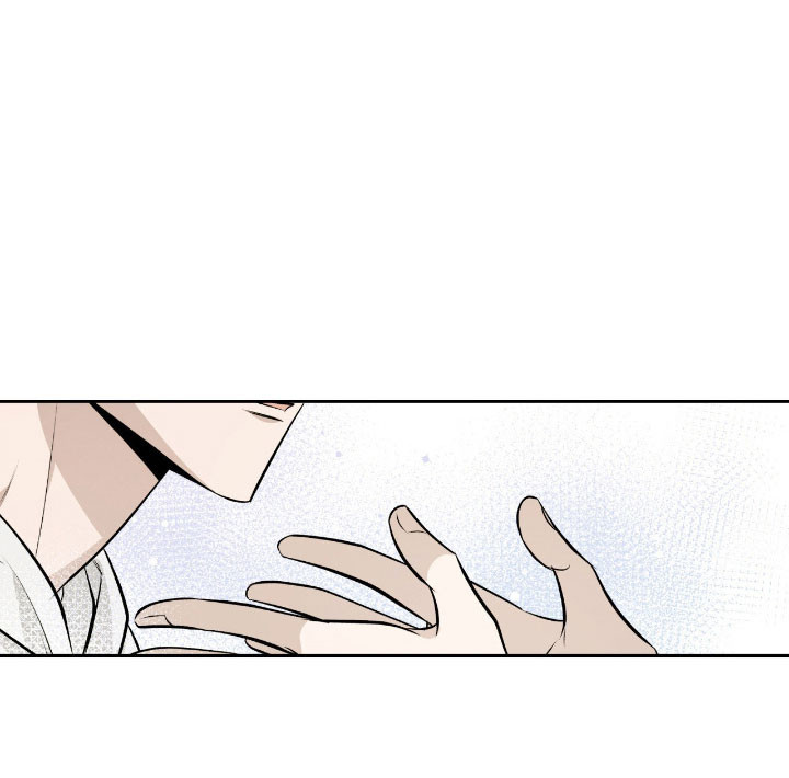 第38话19