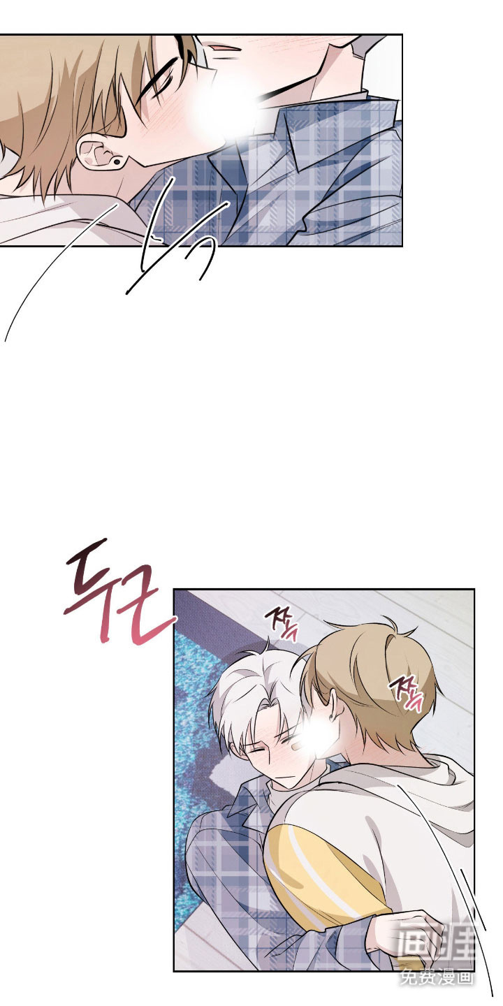 第38话24