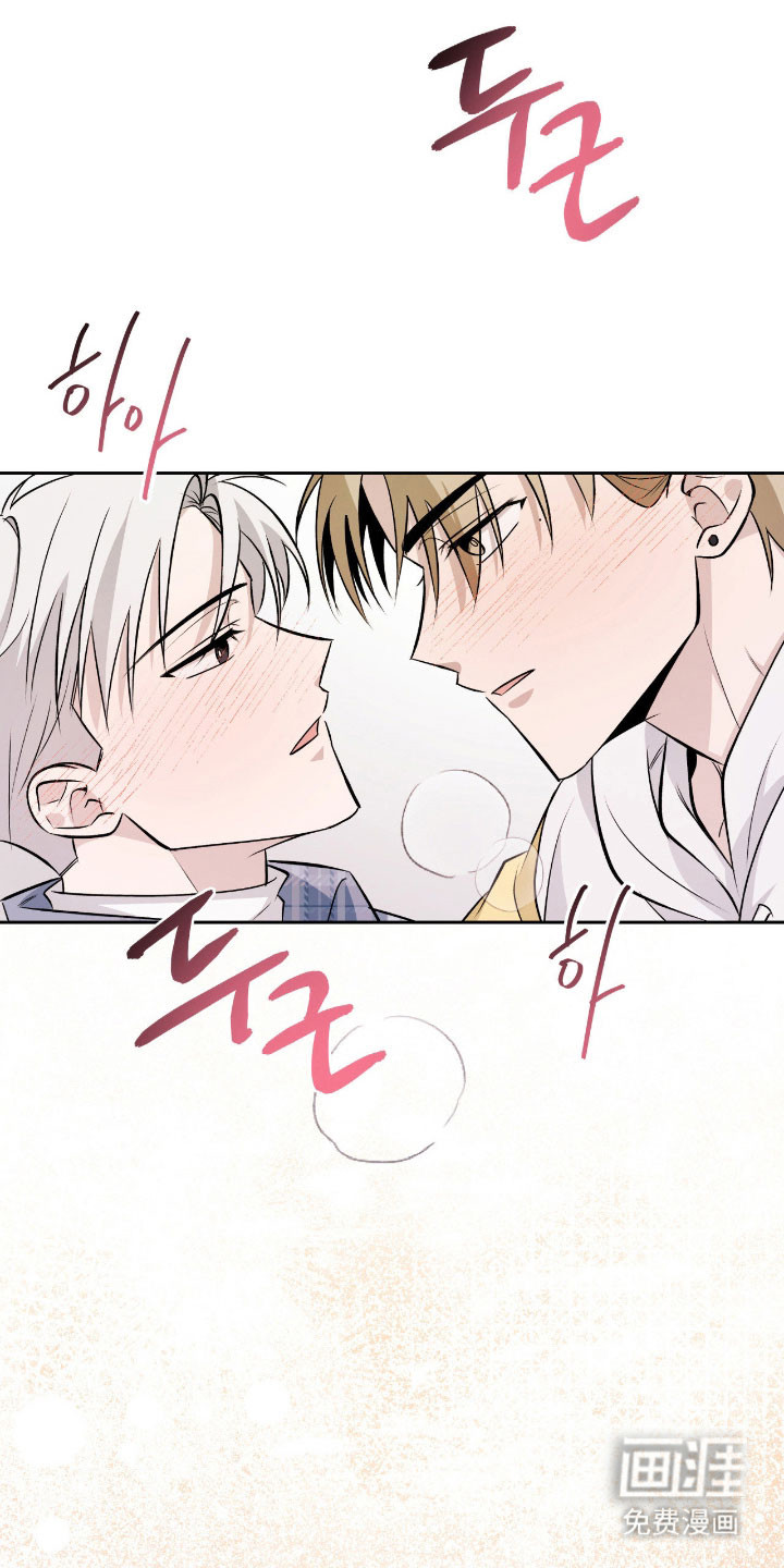 第38话25