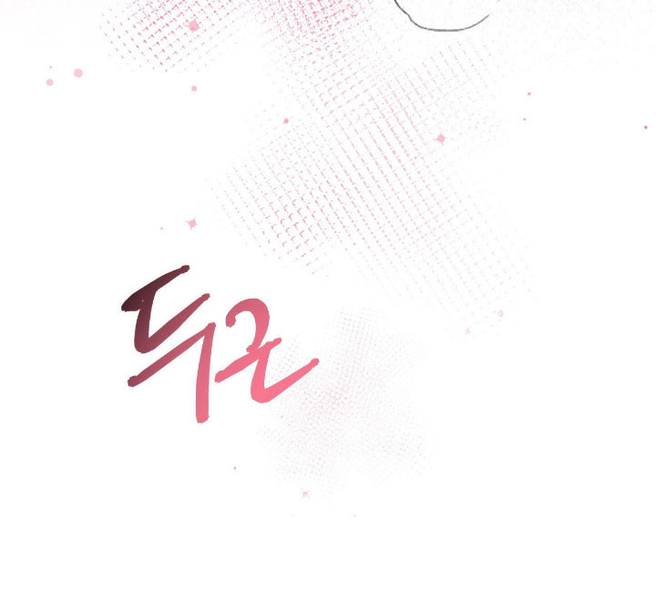第38话27