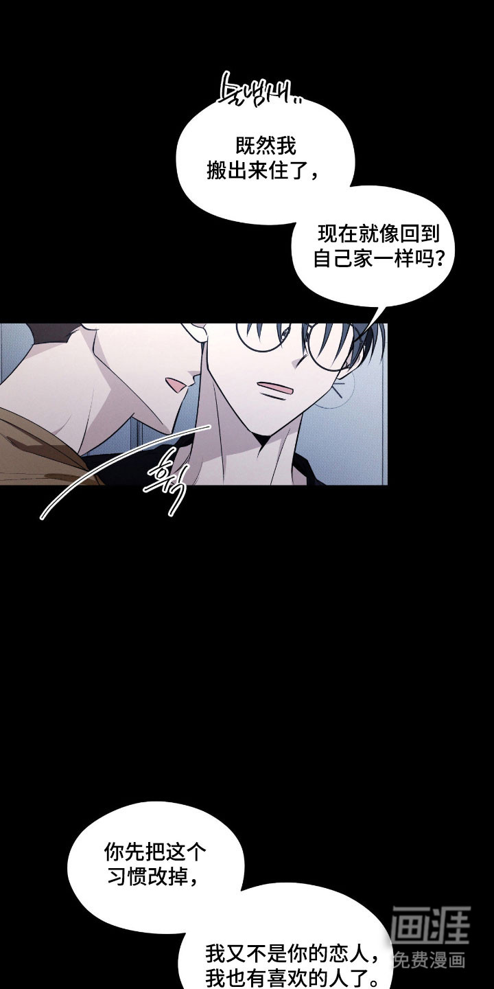 第36话0