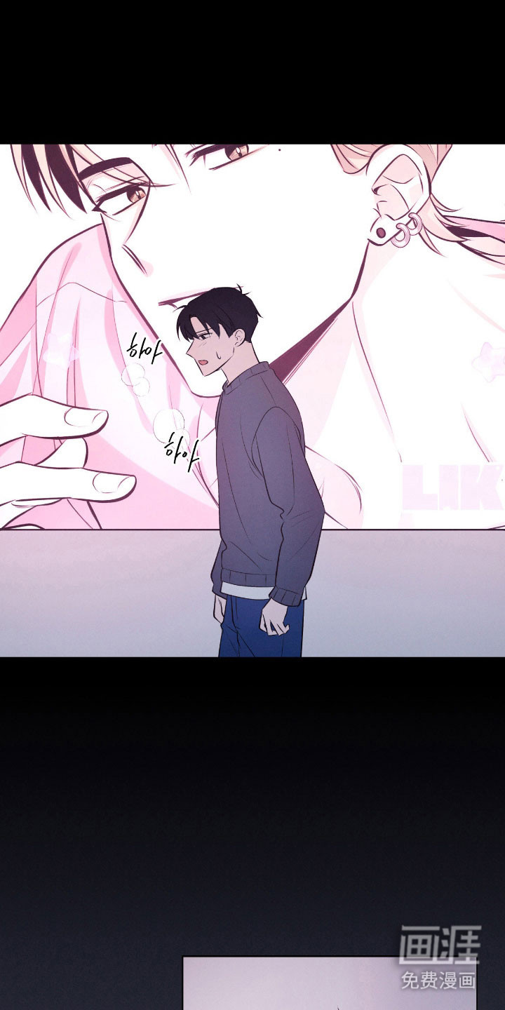 第36话14