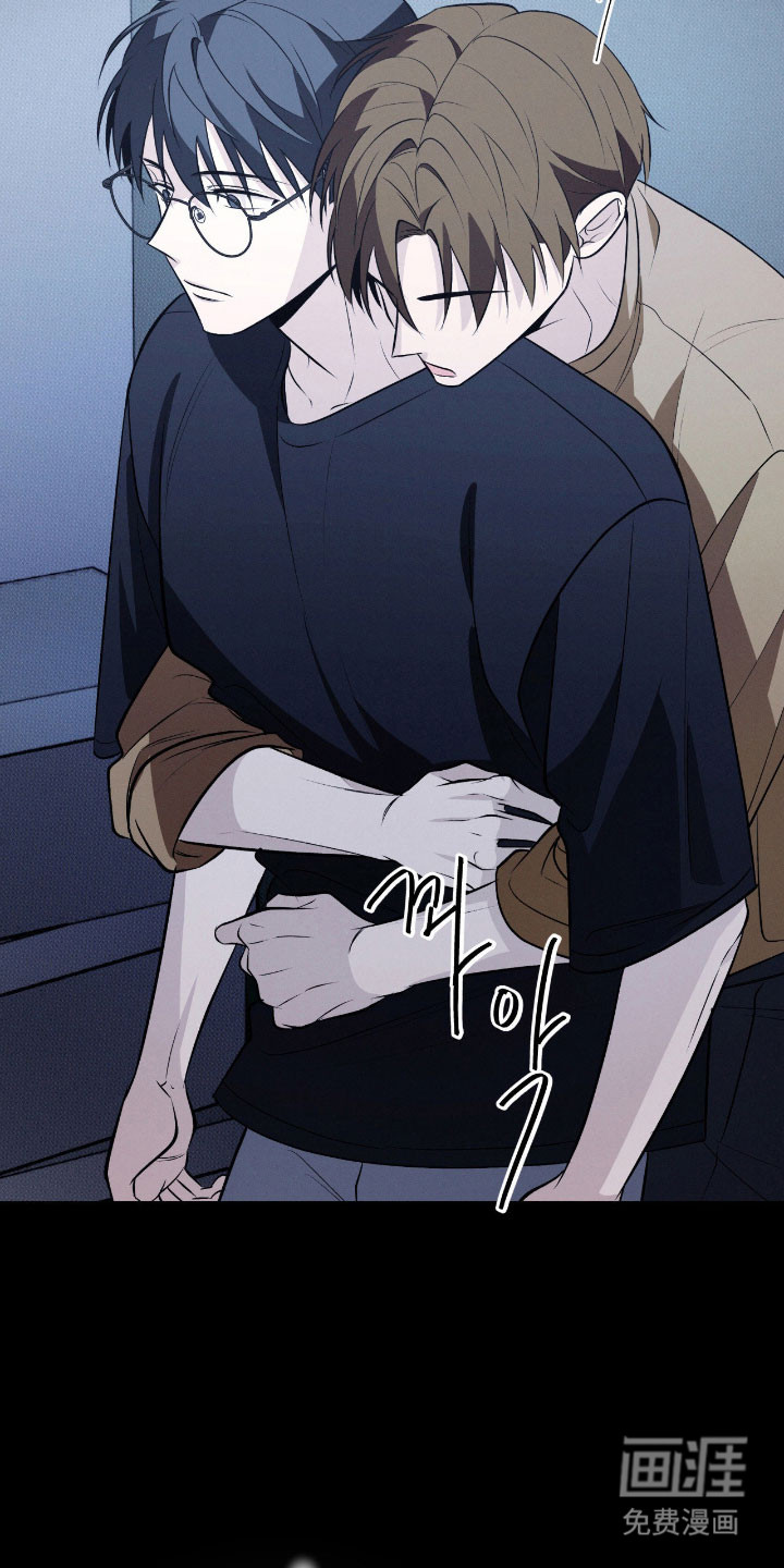 第36话2