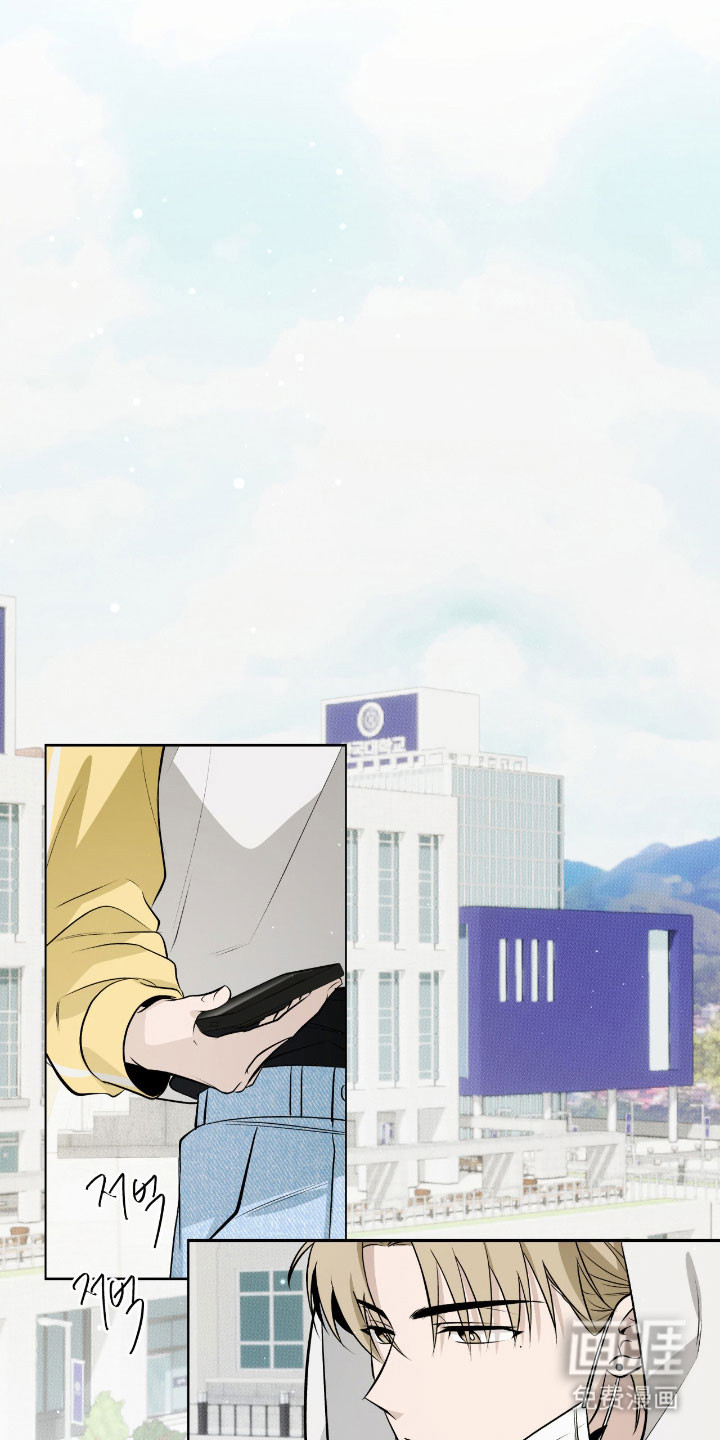 第35话0