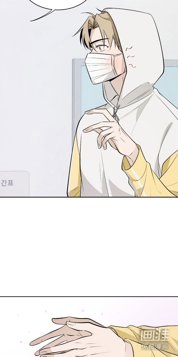 第35话15