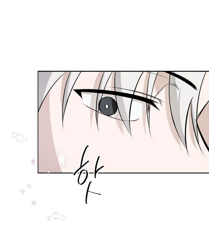 第35话21