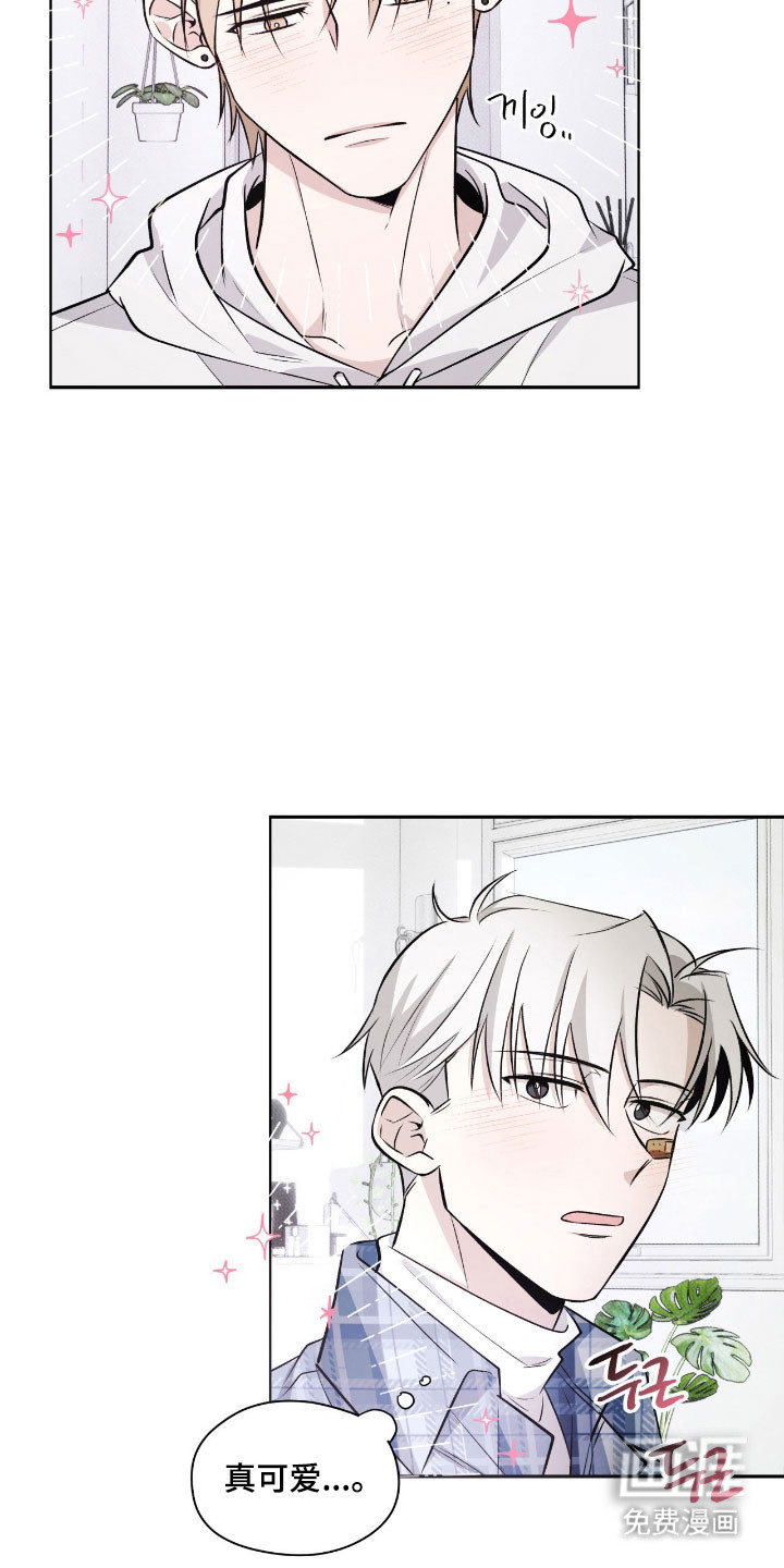 第35话24