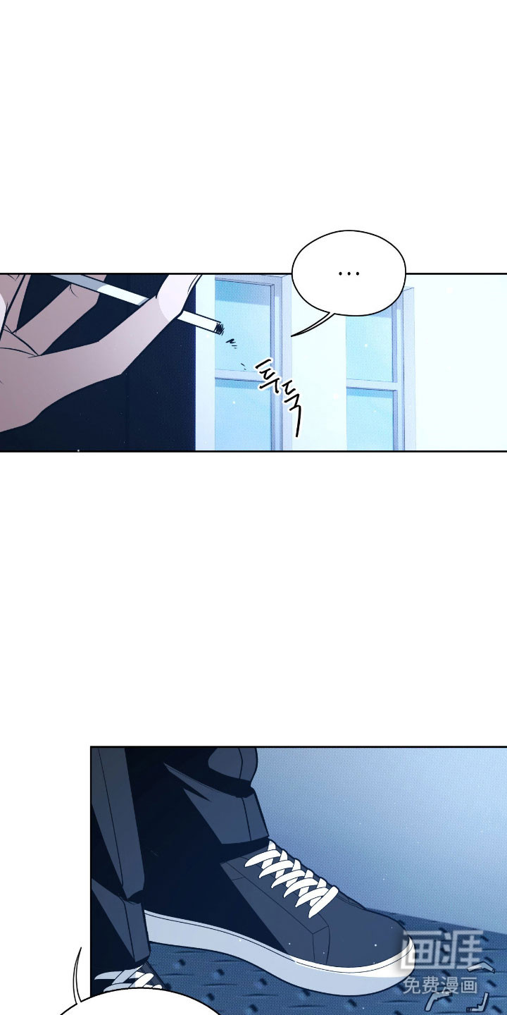 第33话10