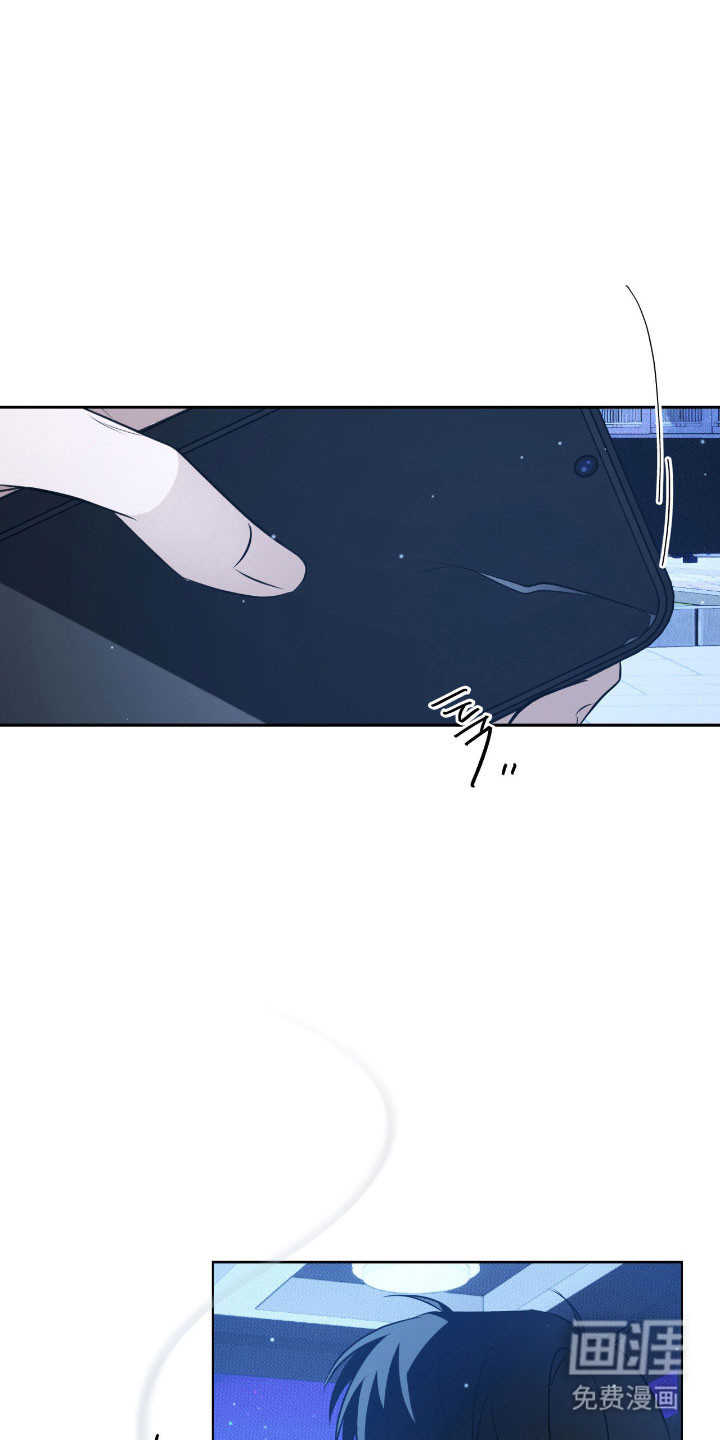 第33话19