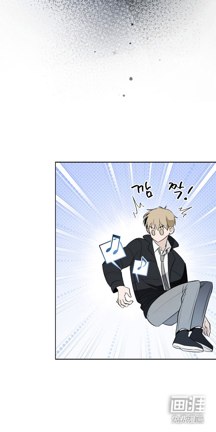 第33话2