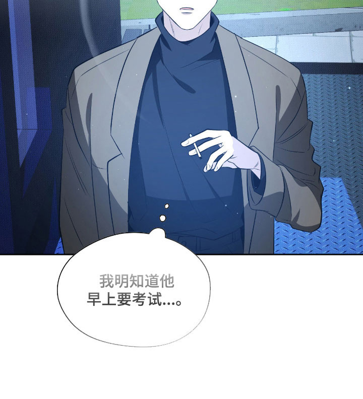第33话21