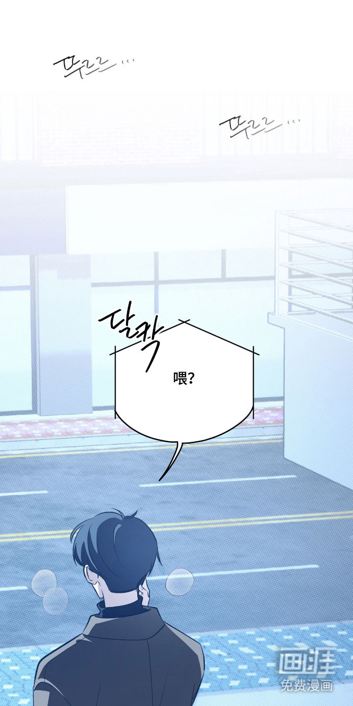 第31话0