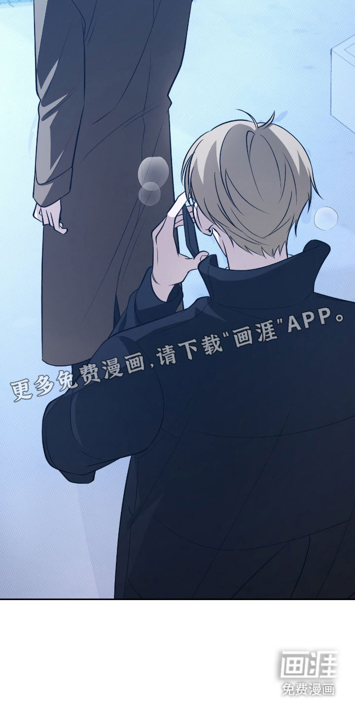 第31话1