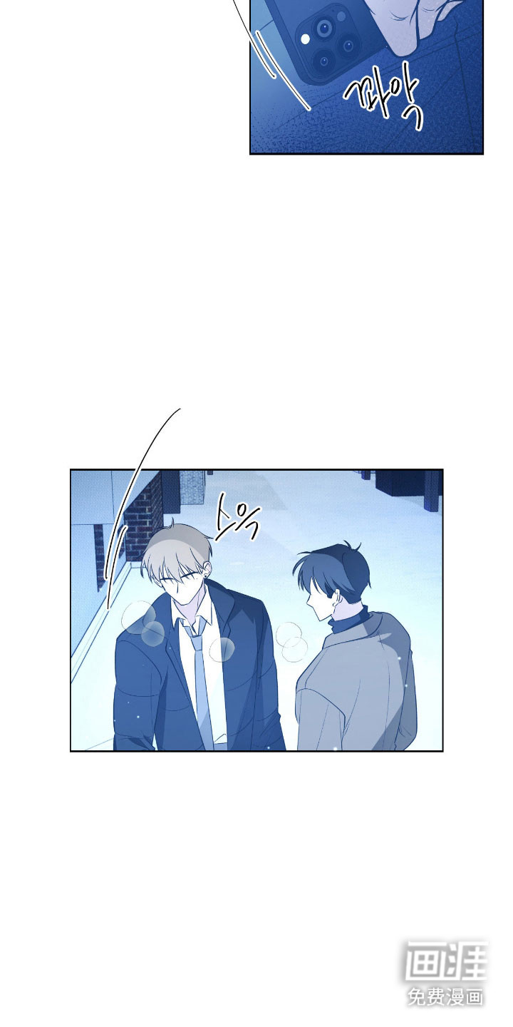 第31话10