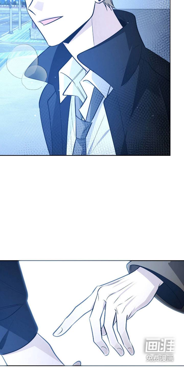 第31话13
