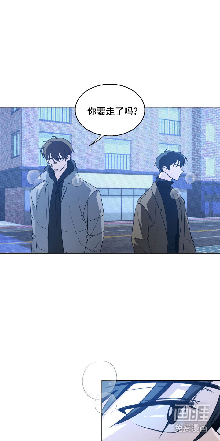 第31话15