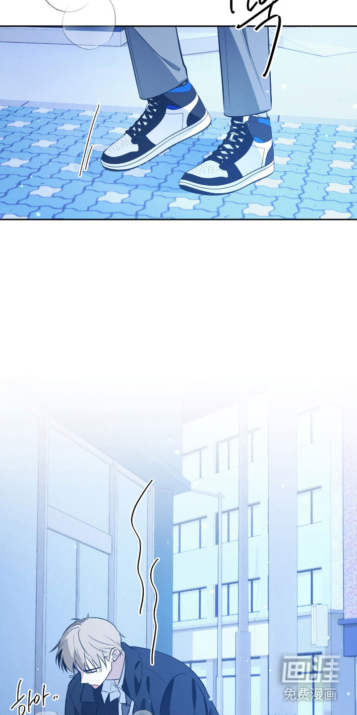 第31话17