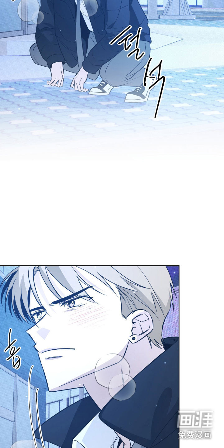 第31话18