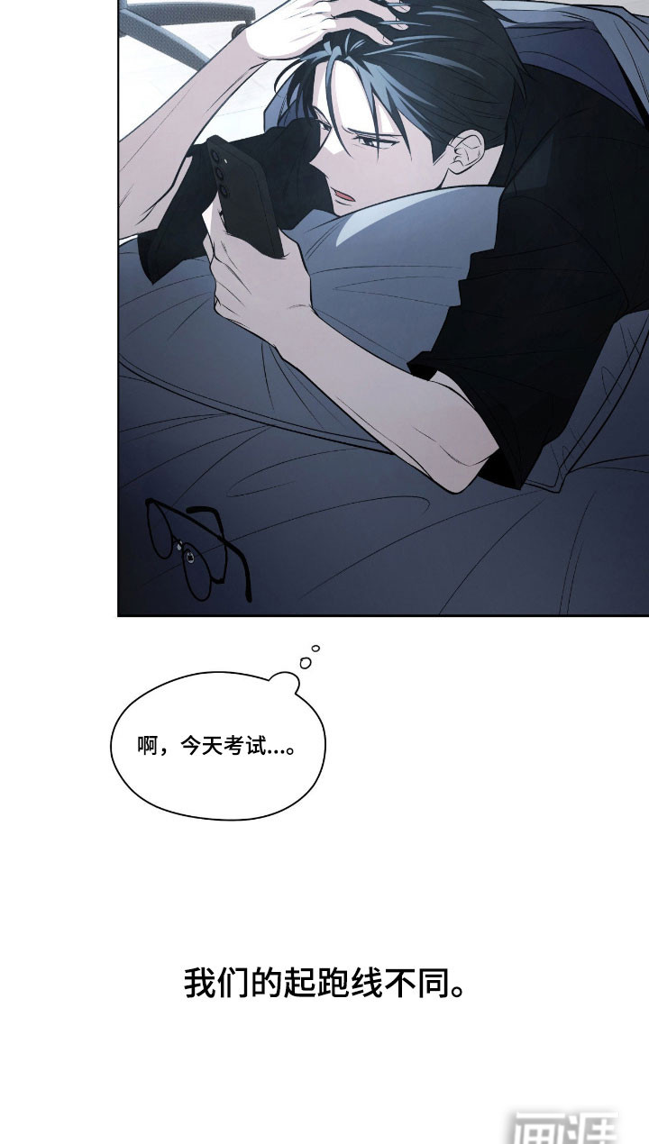 第28话24