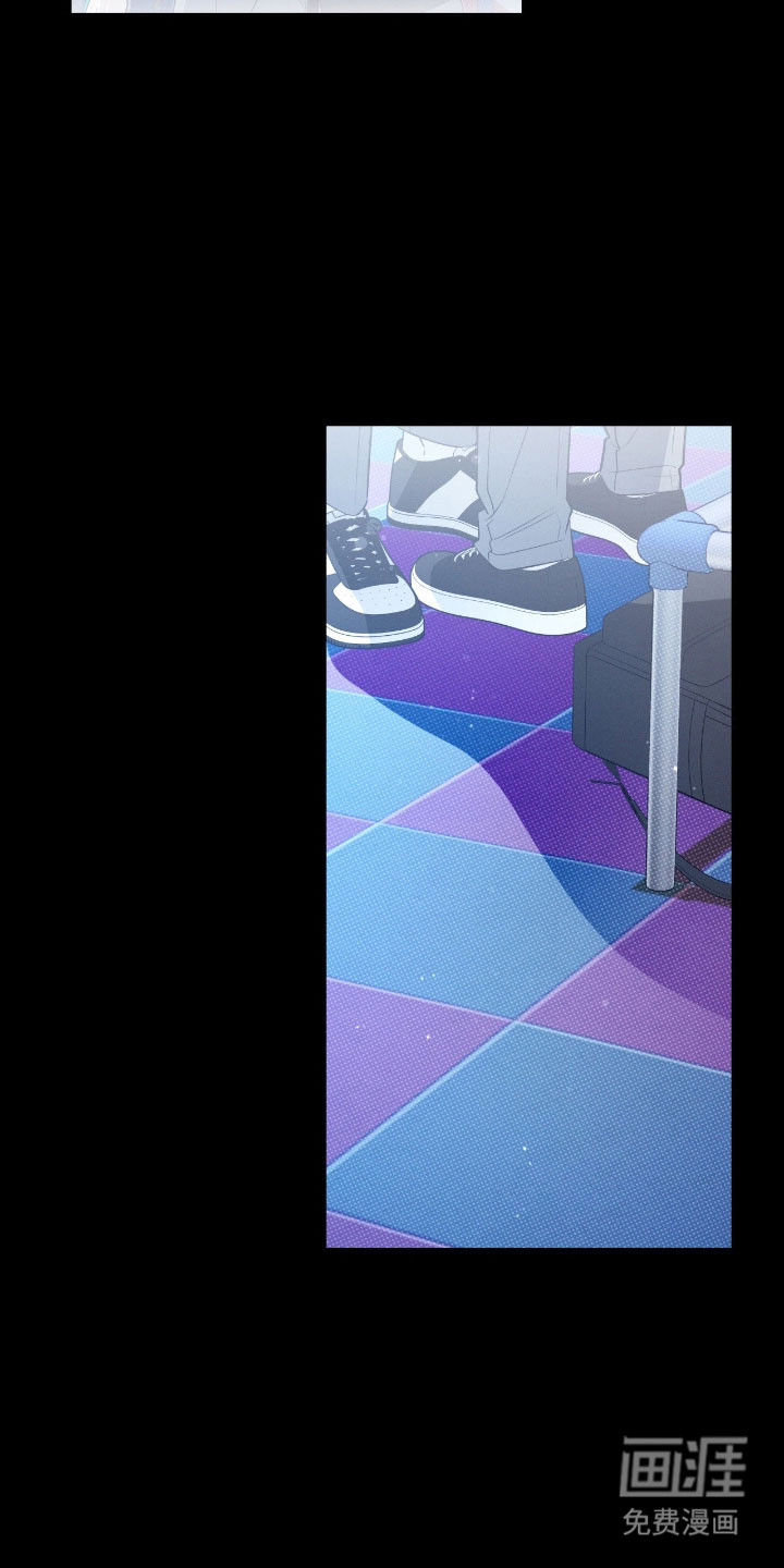 第25话9