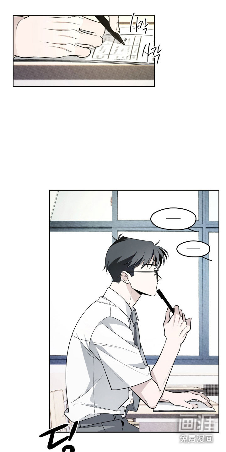 第23话0