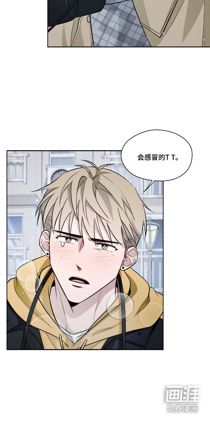 第23话16