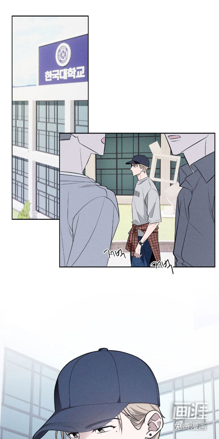 第19话0