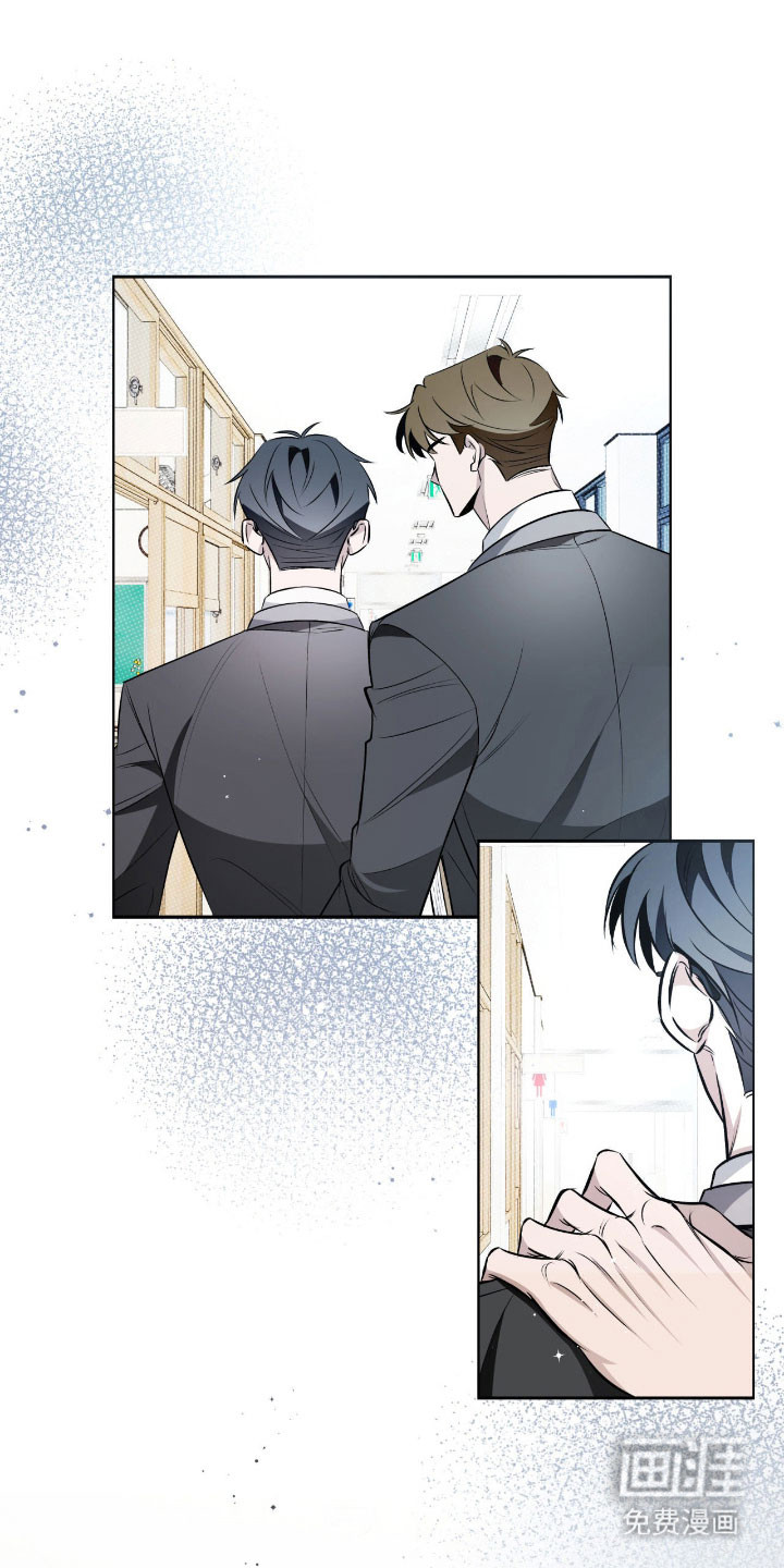 第17话0