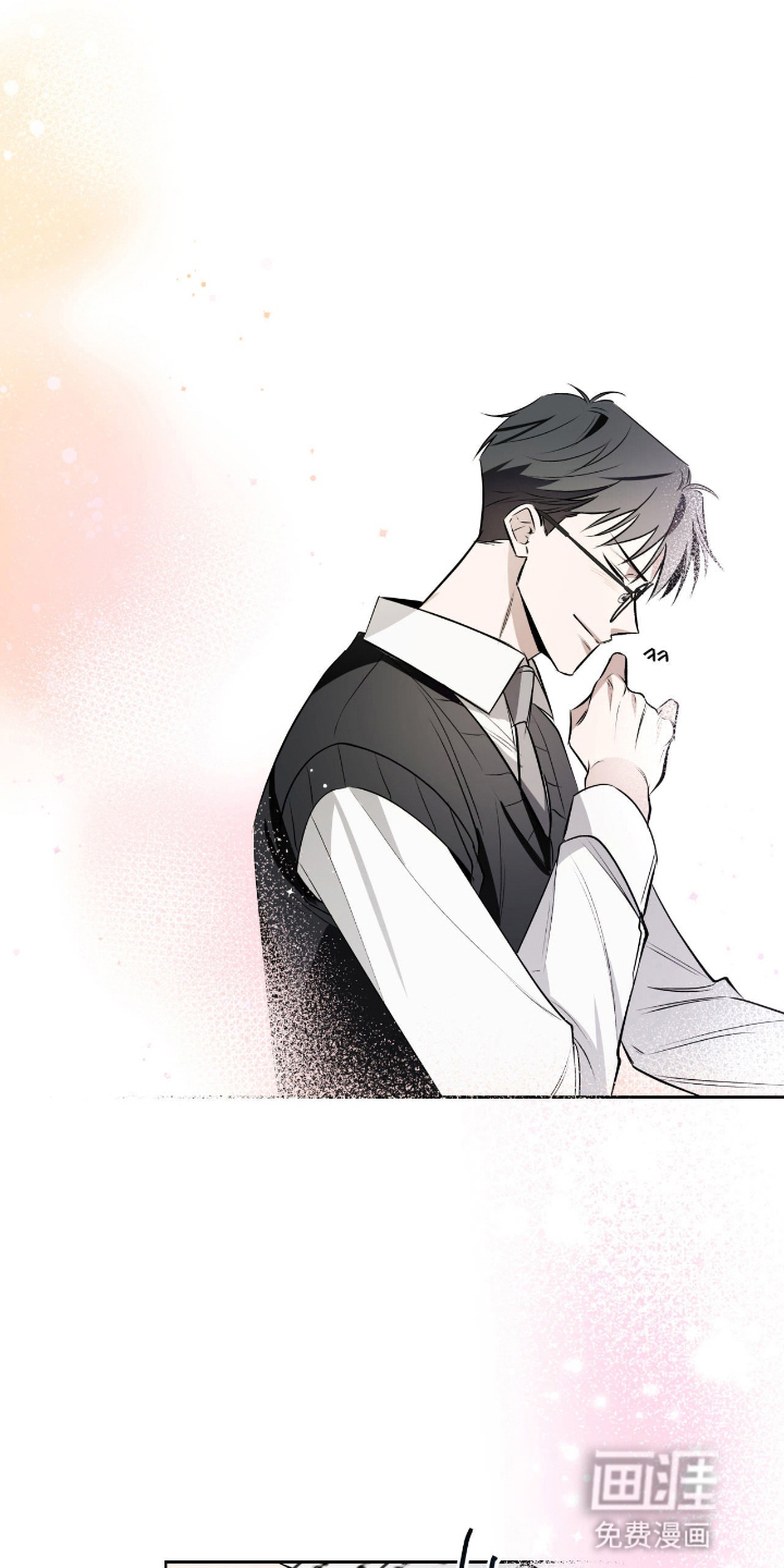第14话14