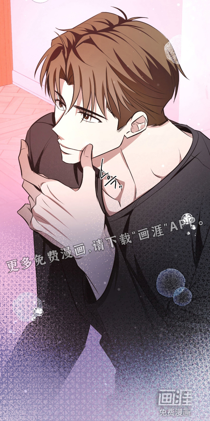 第11话16