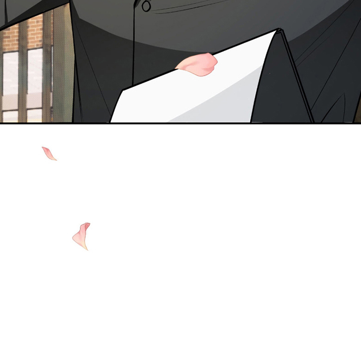 第4话16