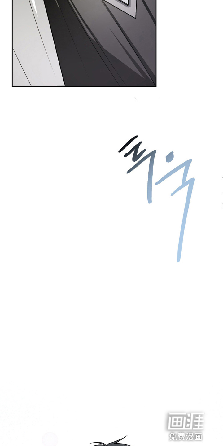 第4话22