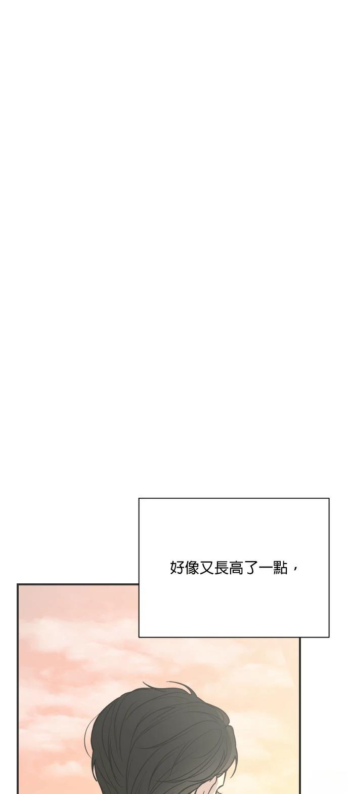 第2话0