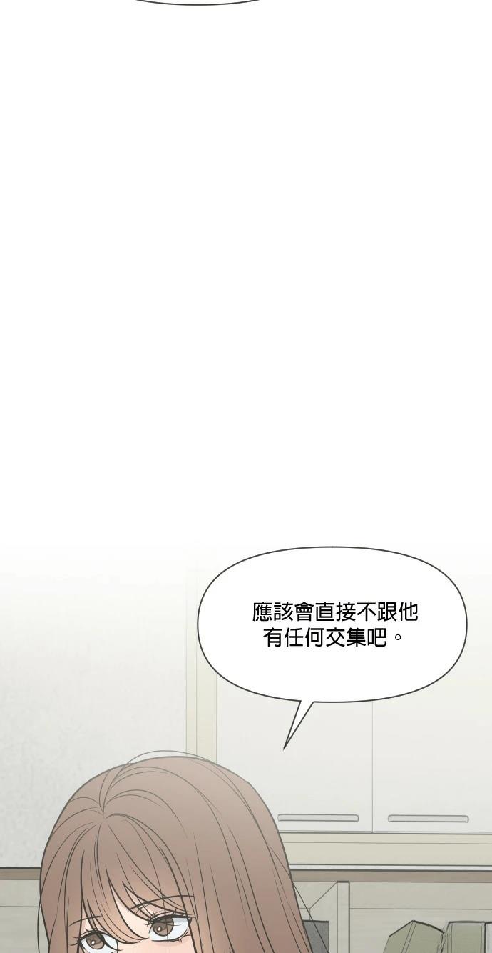 第2话83