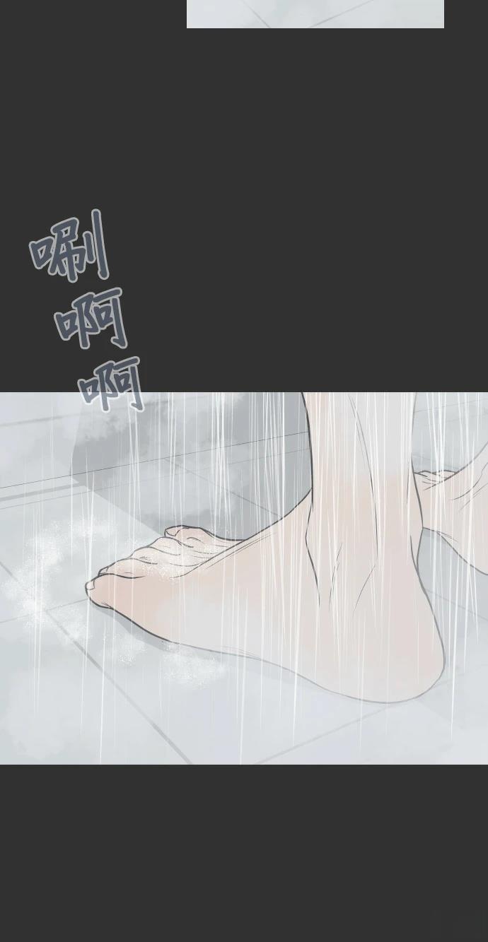 第2话89