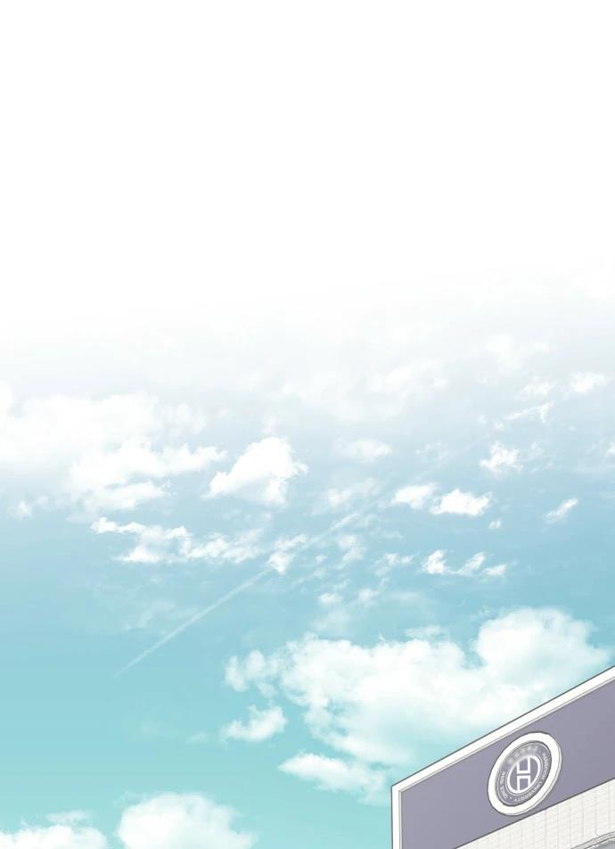 第3话0